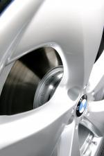 BMW X6 ActiveHybrid 2009 года